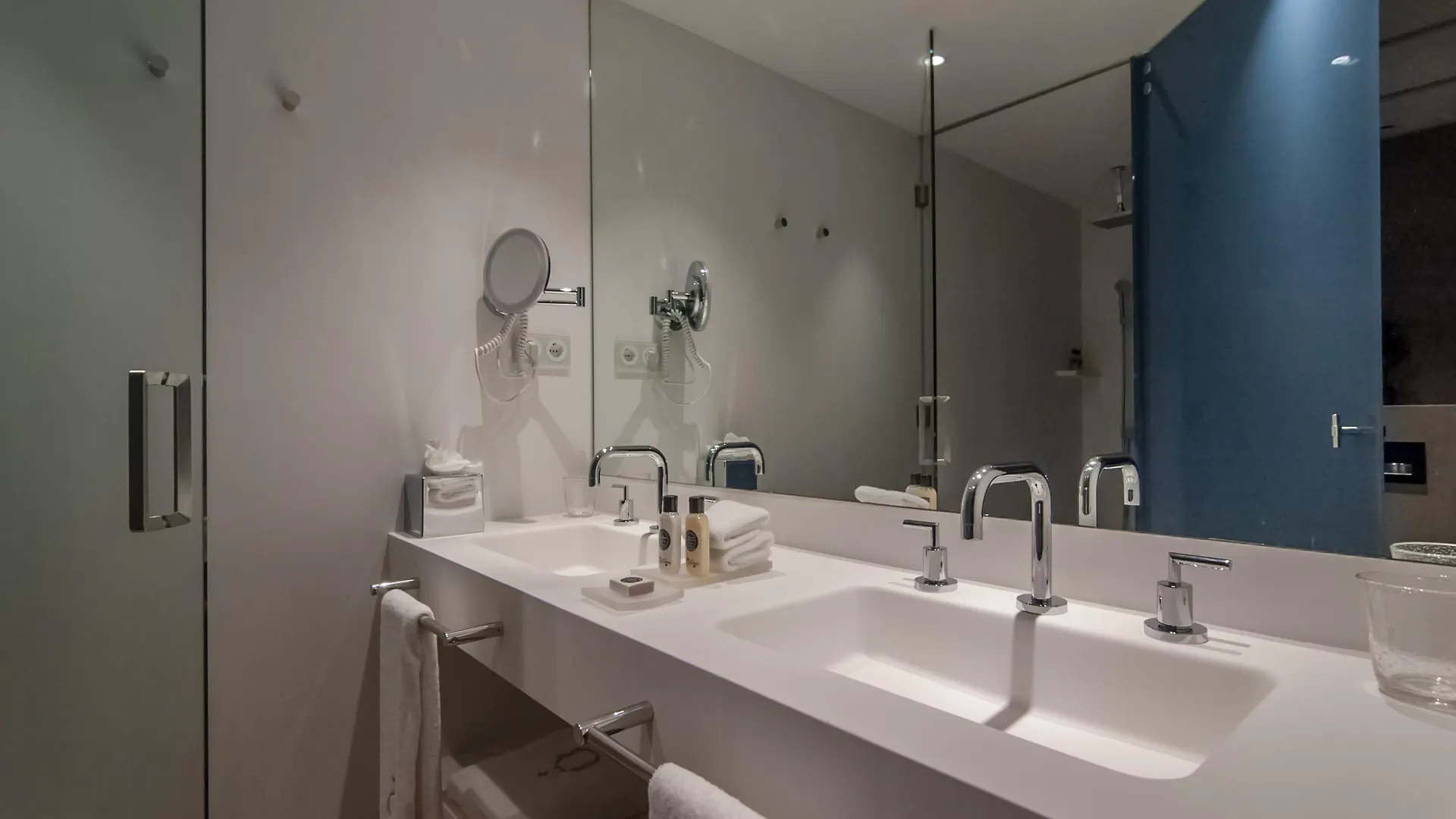 Hotel Sorli Emocions 4*, Vilassar De Dalt