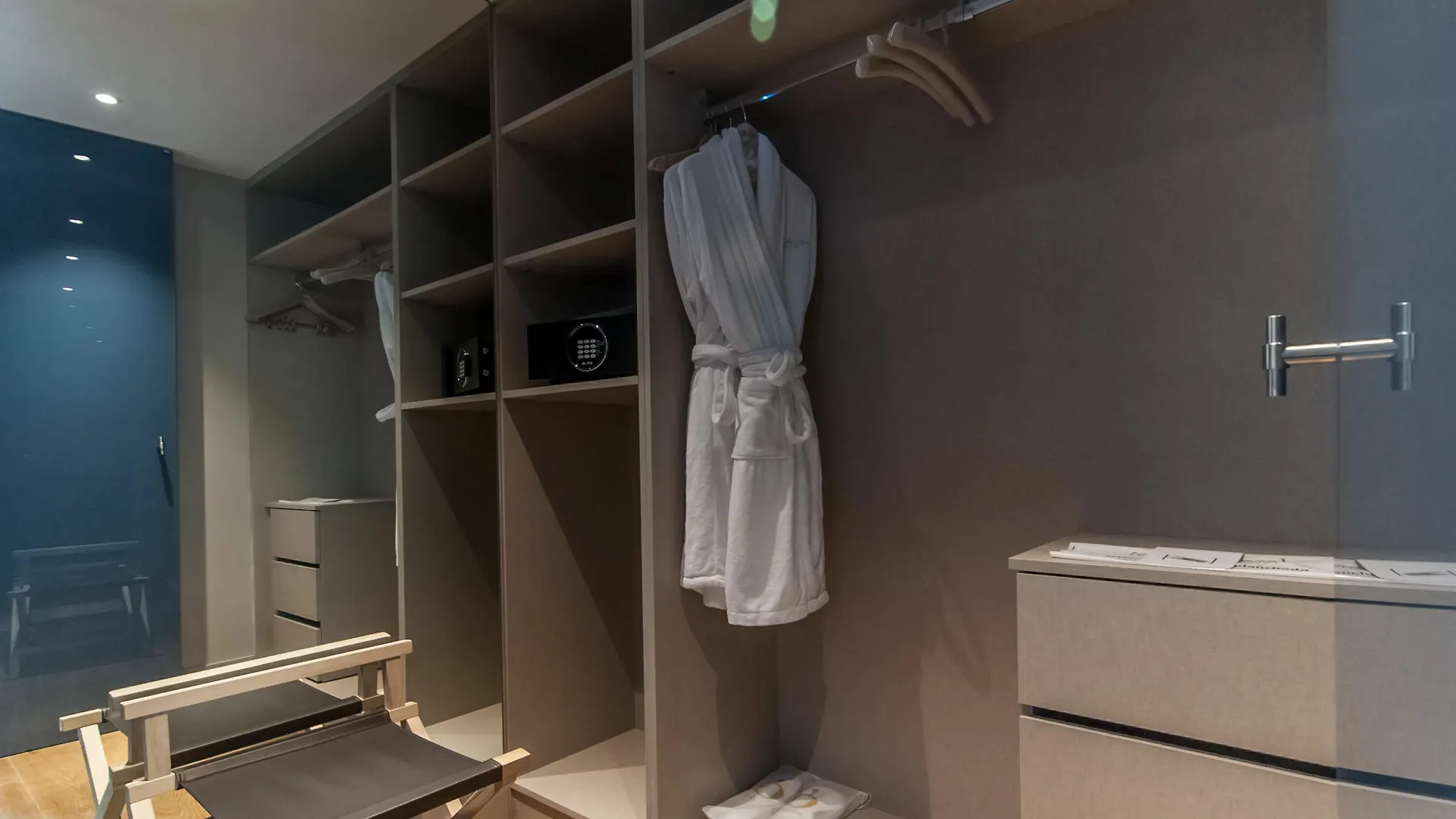 Hotel Sorli Emocions Vilassar De Dalt España