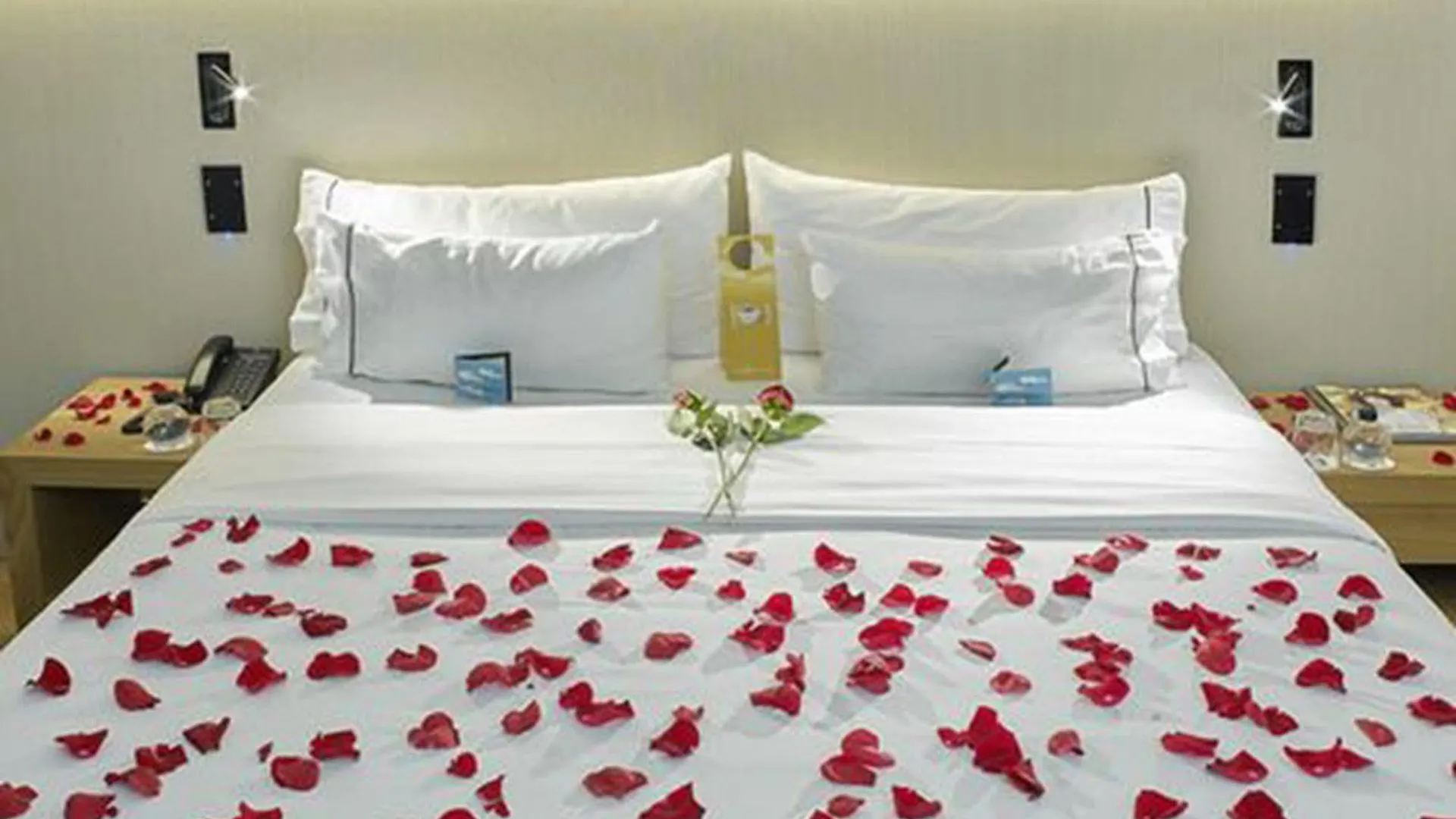 Hotel Sorli Emocions Vilassar De Dalt