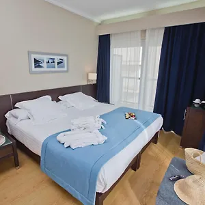 **** Hotel Mim Mallorca & - Adults Only Espagne