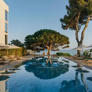 ***** Hotel Me Ibiza - The Leading Of The World Espagne