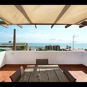 Anexa Сasa de vacaciones