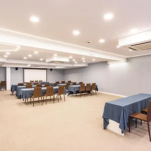 **** Appart hôtel Veramar Espagne