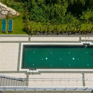 **** Hotel Tres Reyes Espagne