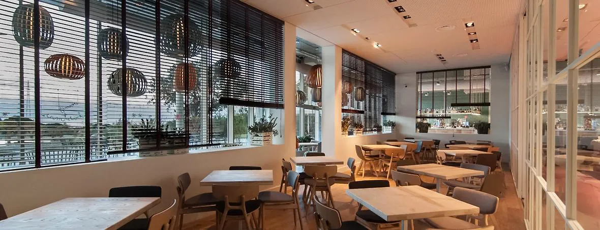 Hotel Sorli Emocions