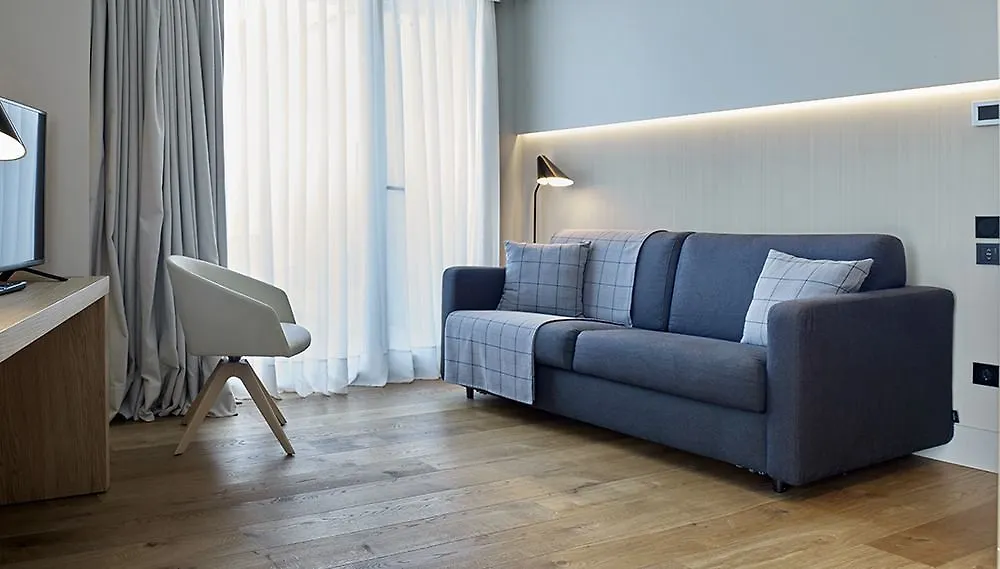 ****  Hotel Sorli Emocions Spain