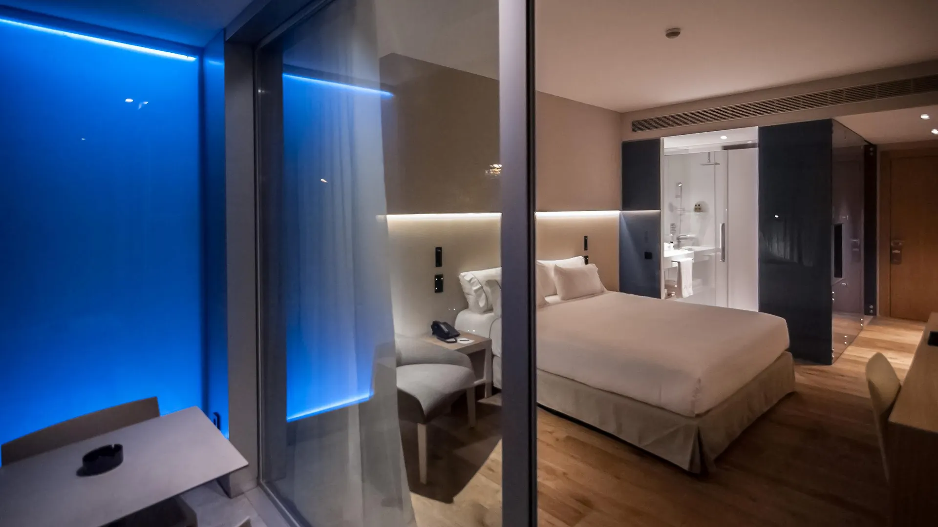 Hotel Sorli Emocions  Vilassar De Dalt