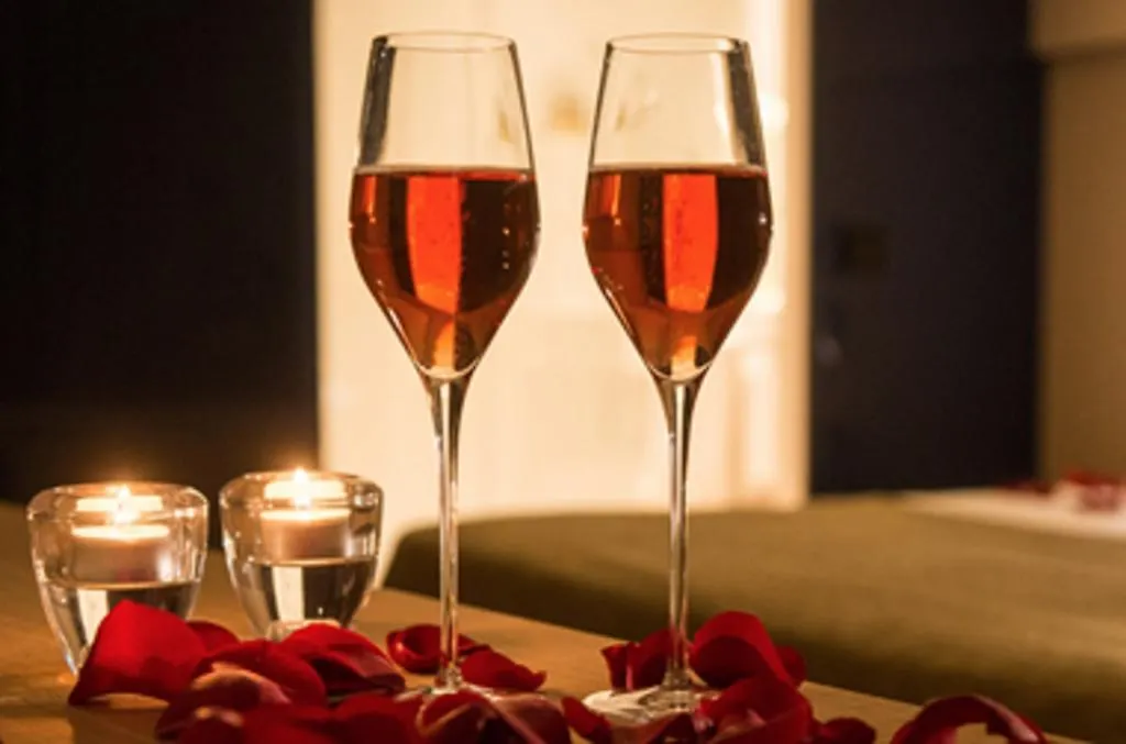 Hotel Sorli Emocions Vilassar De Dalt