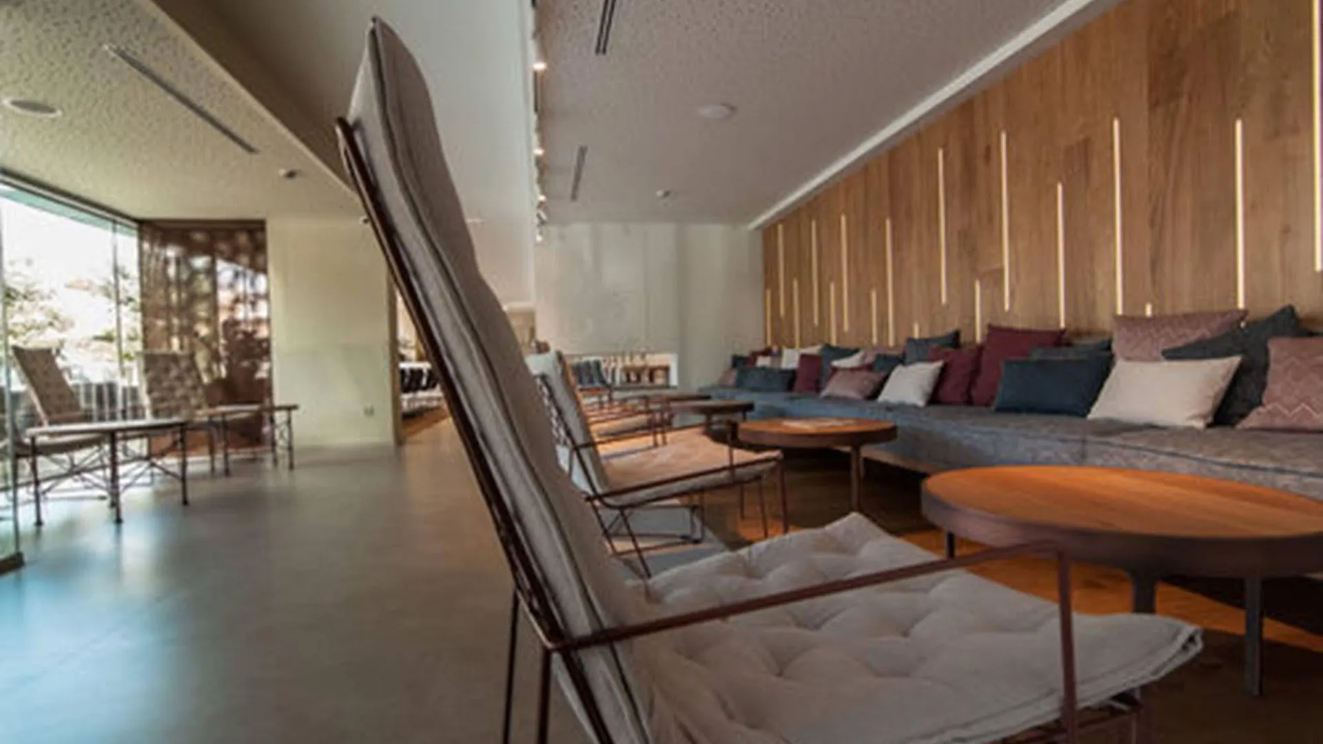 Hotel Sorli Emocions Vilassar De Dalt