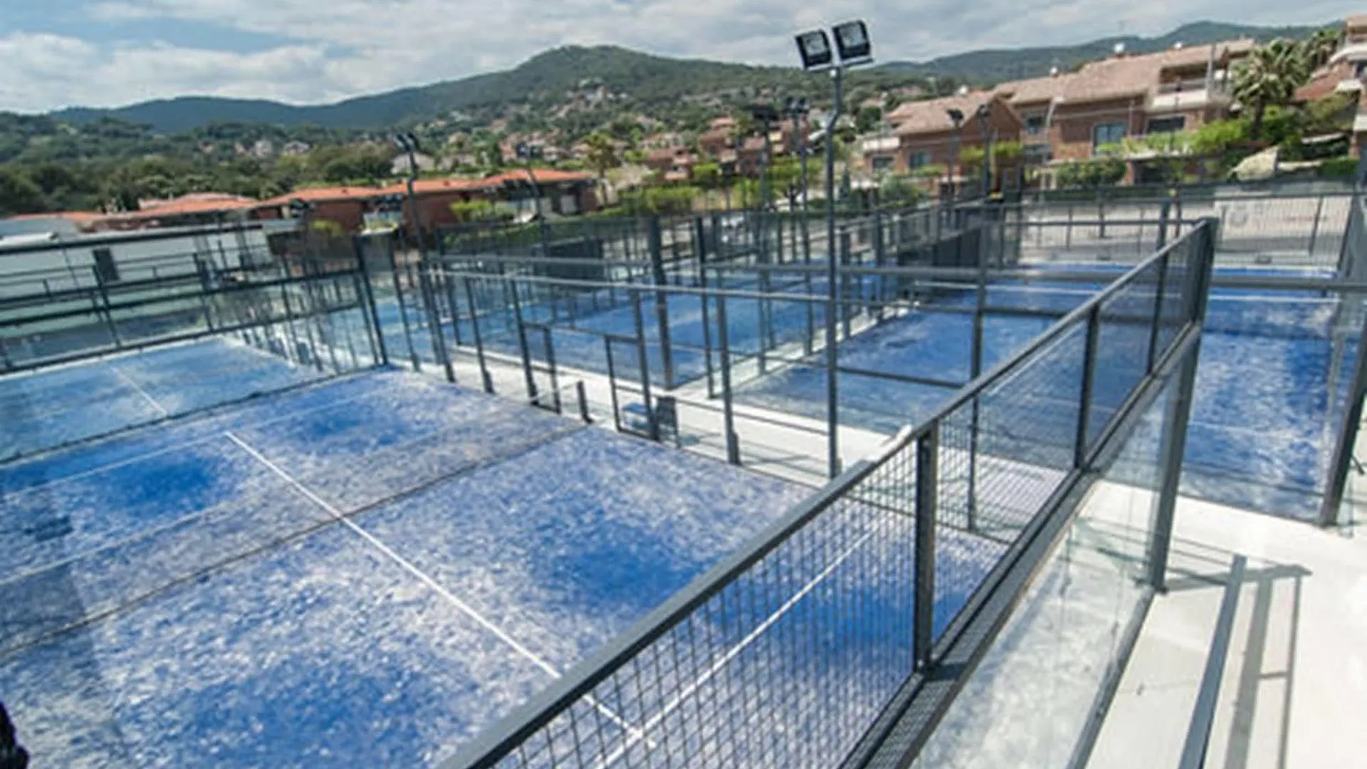 Hotel Sorli Emocions Vilassar De Dalt